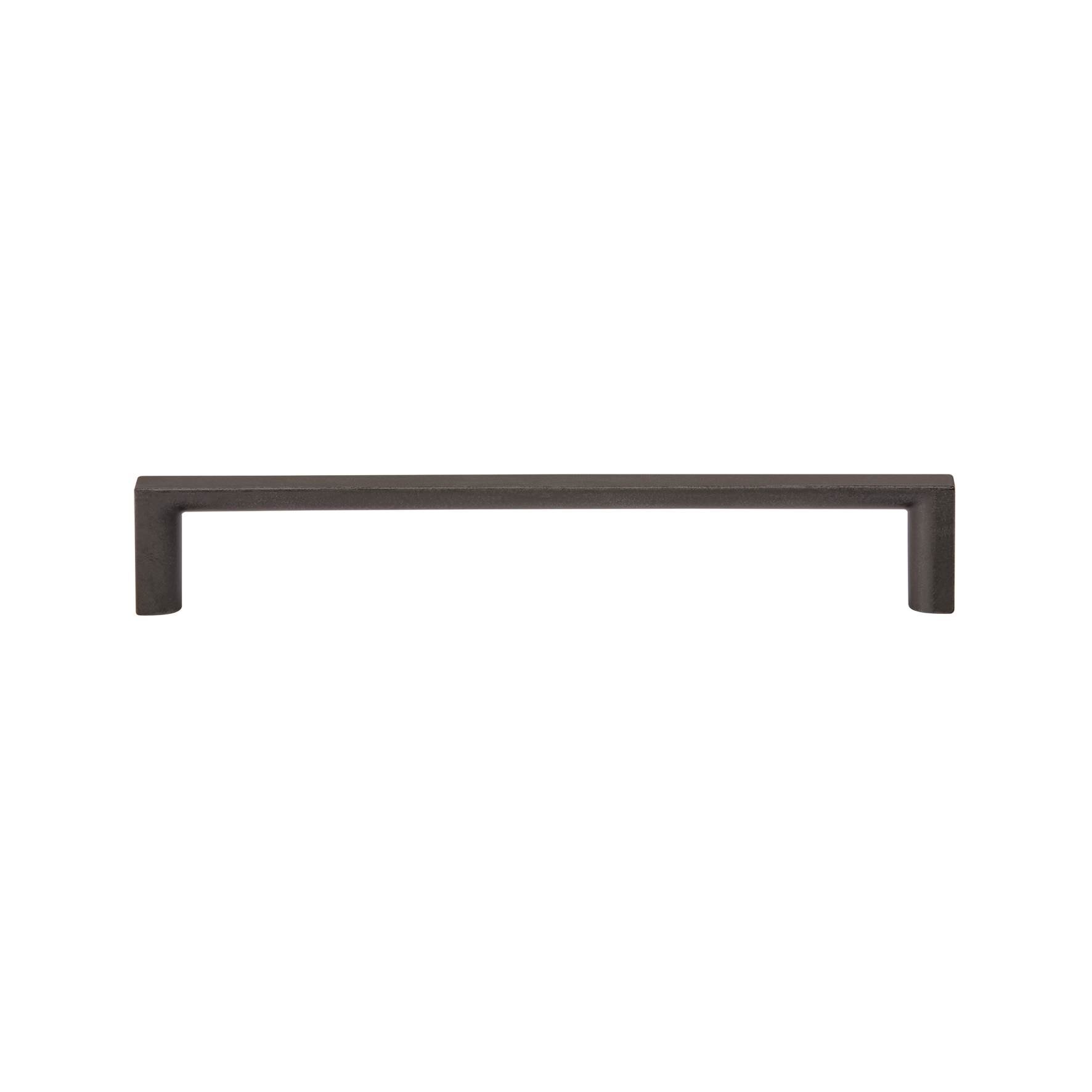 Momo Dallas D Handle 160mm