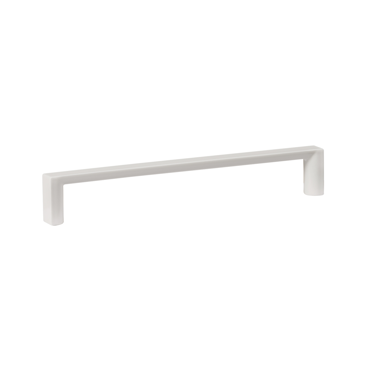 Momo Dallas D Handle 160mm