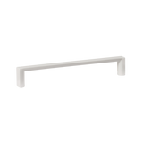 Momo Dallas D Handle 160mm