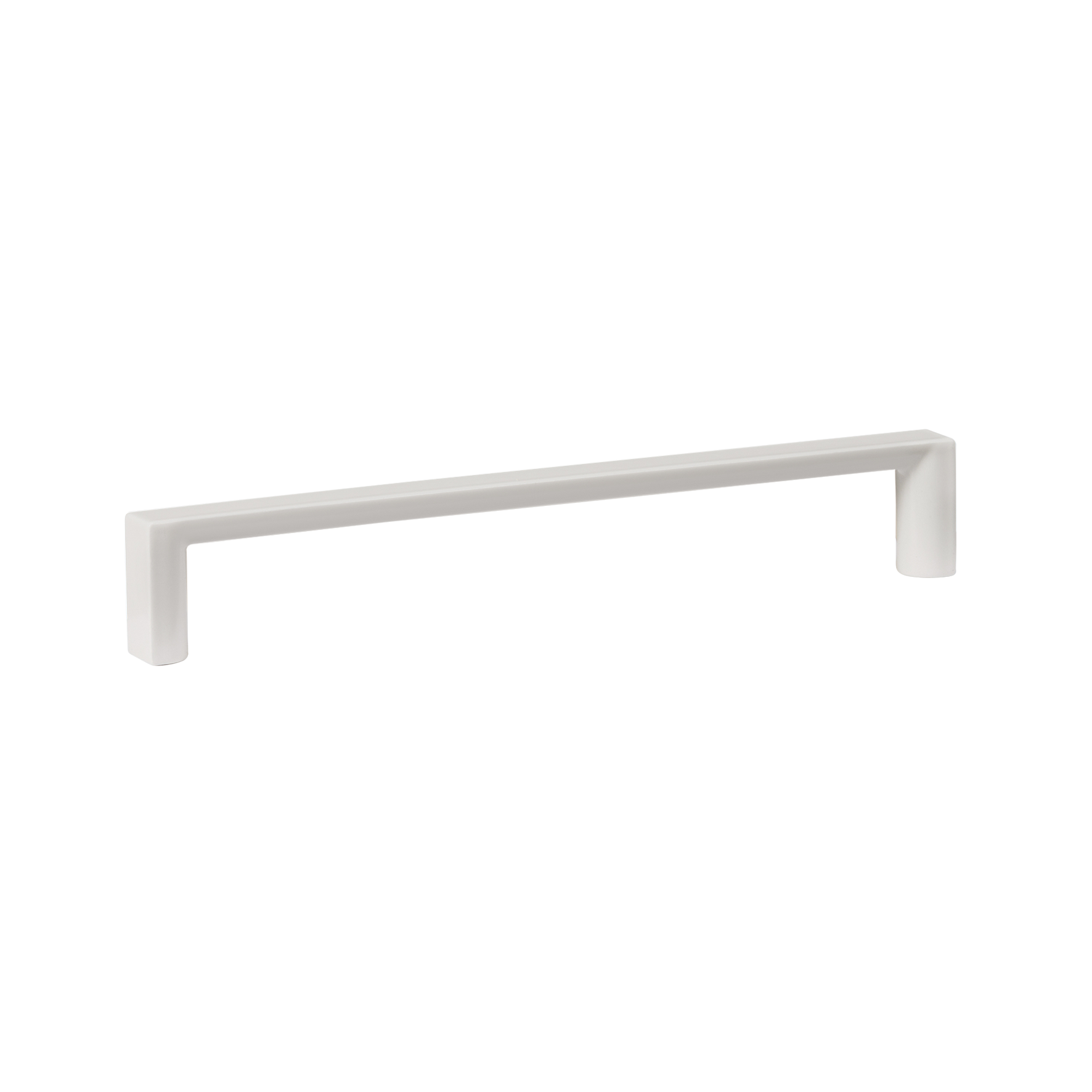 Momo Dallas D Handle 160mm
