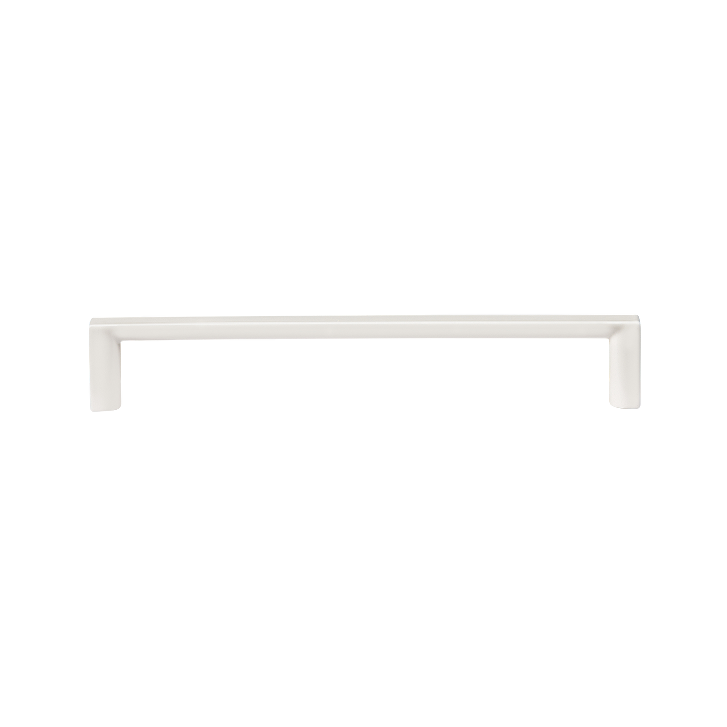 Momo Dallas D Handle 160mm