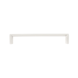 Momo Dallas D Handle 160mm
