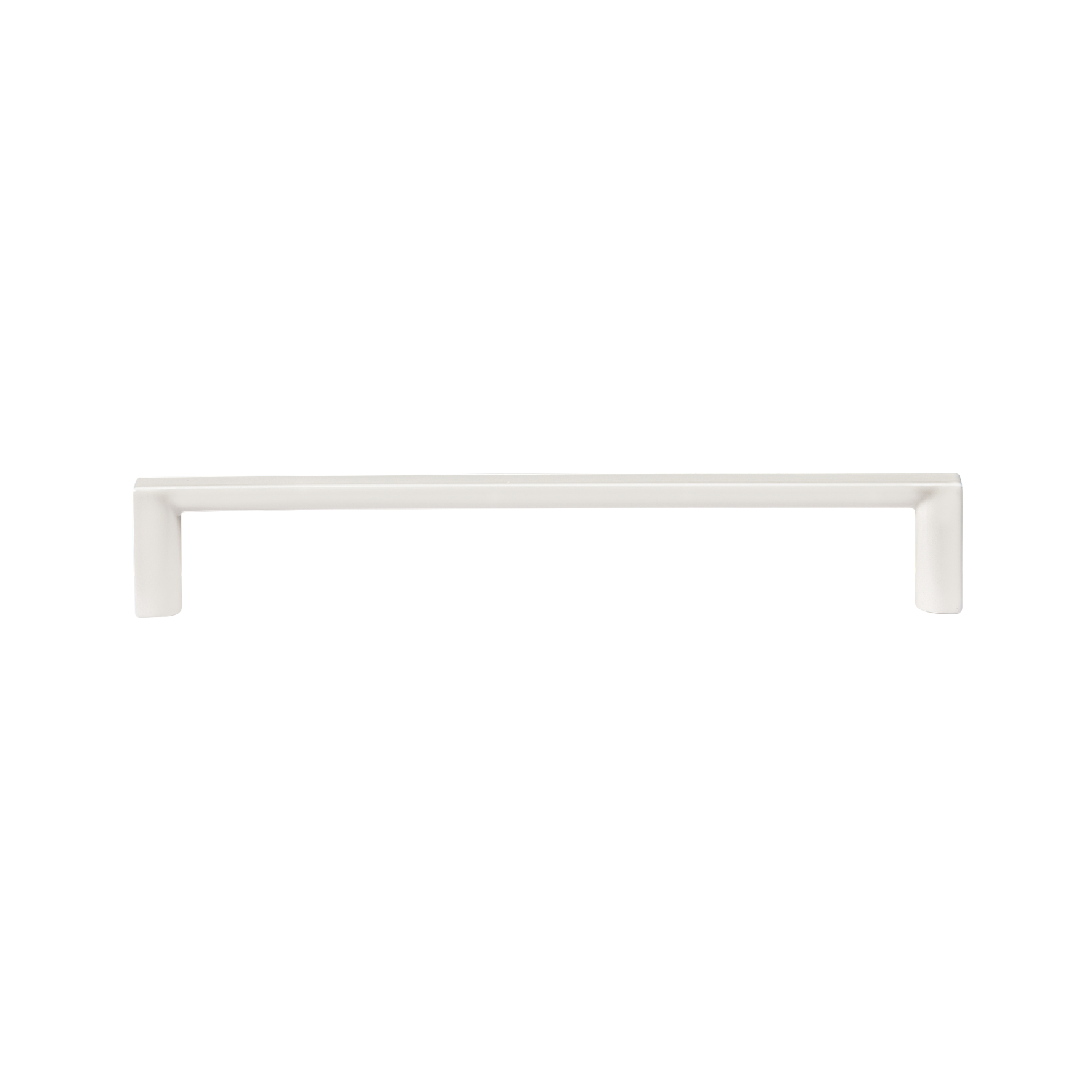 Momo Dallas D Handle 160mm