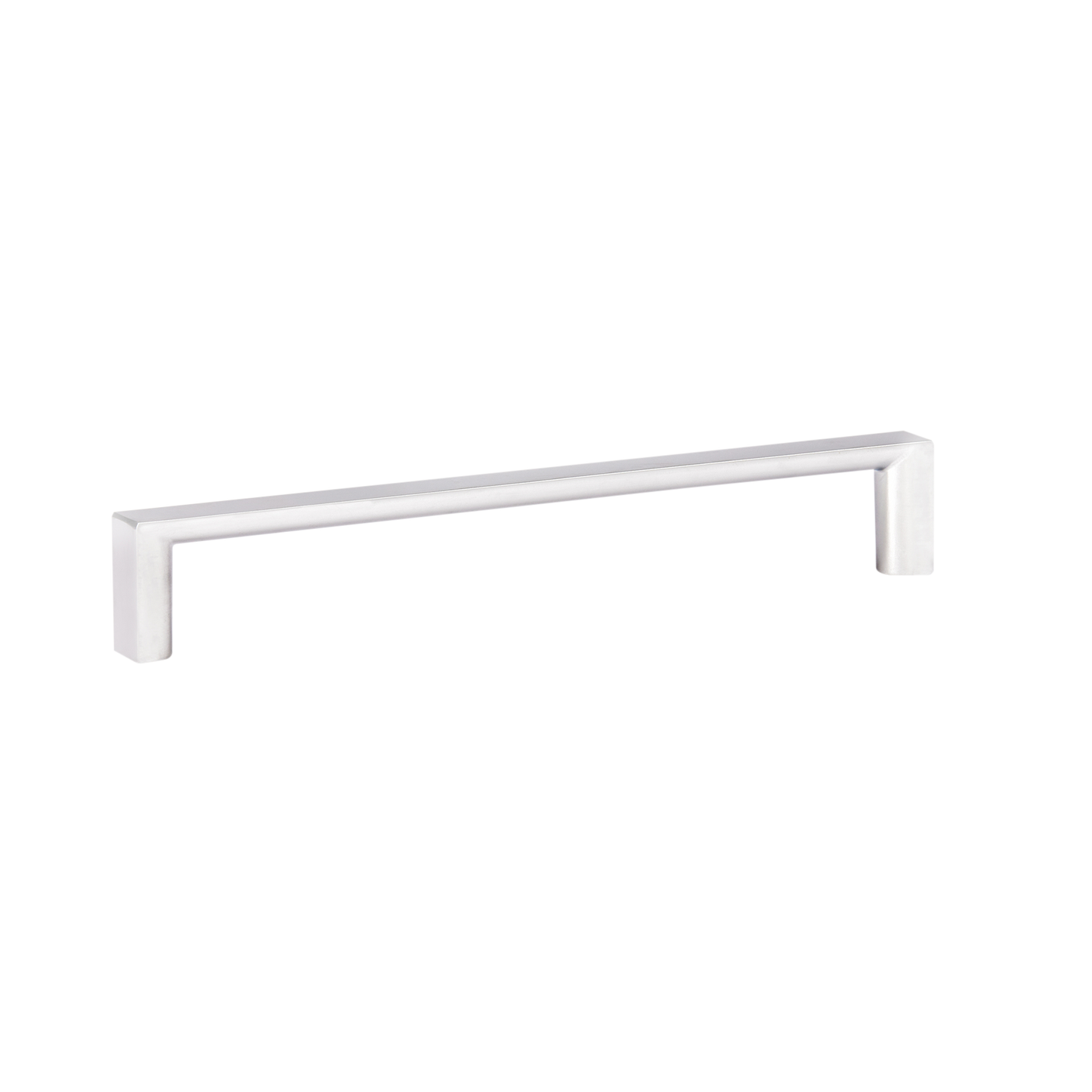 Momo Dallas D Handle 160mm