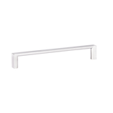 Momo Dallas D Handle 160mm