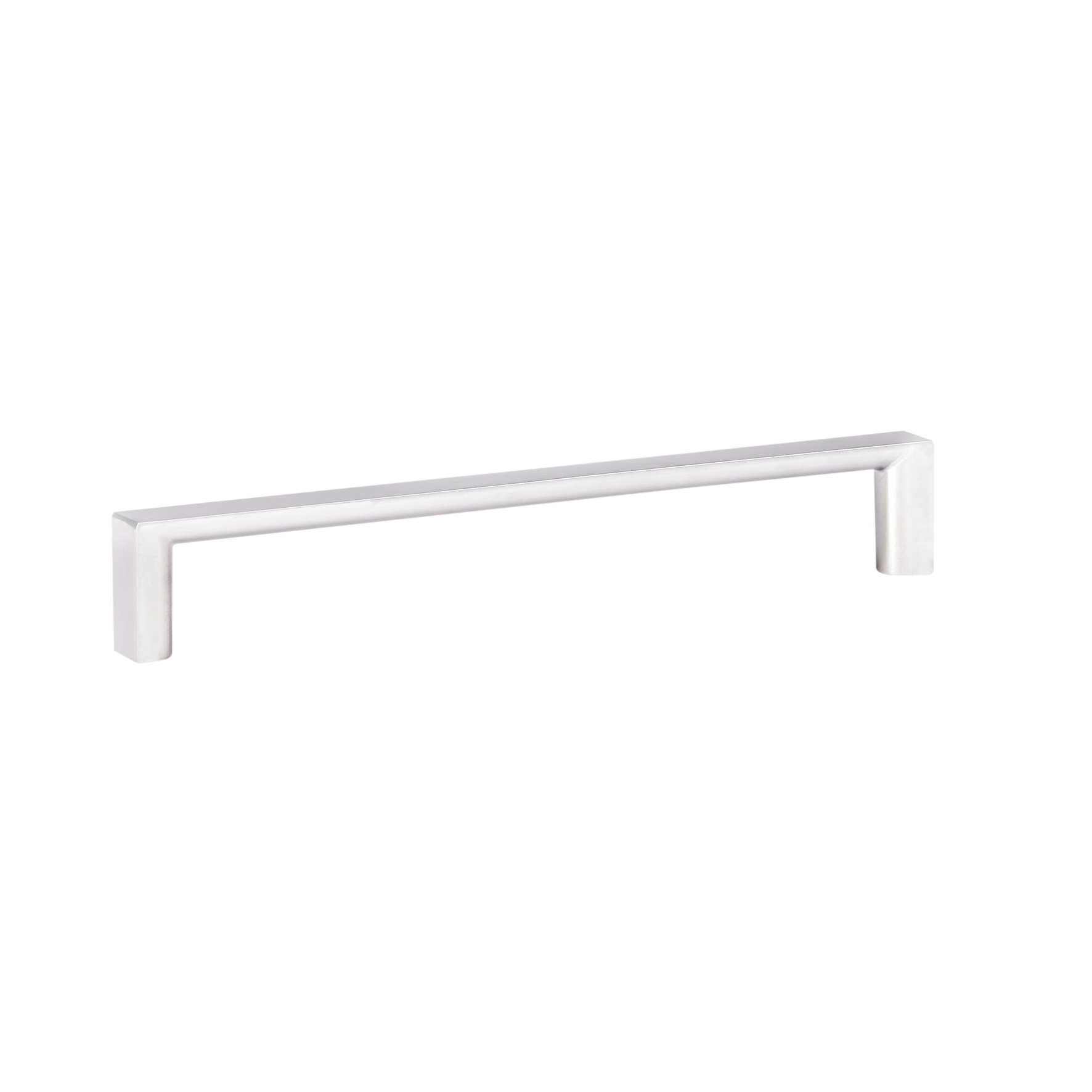 Momo Dallas D Handle 160mm