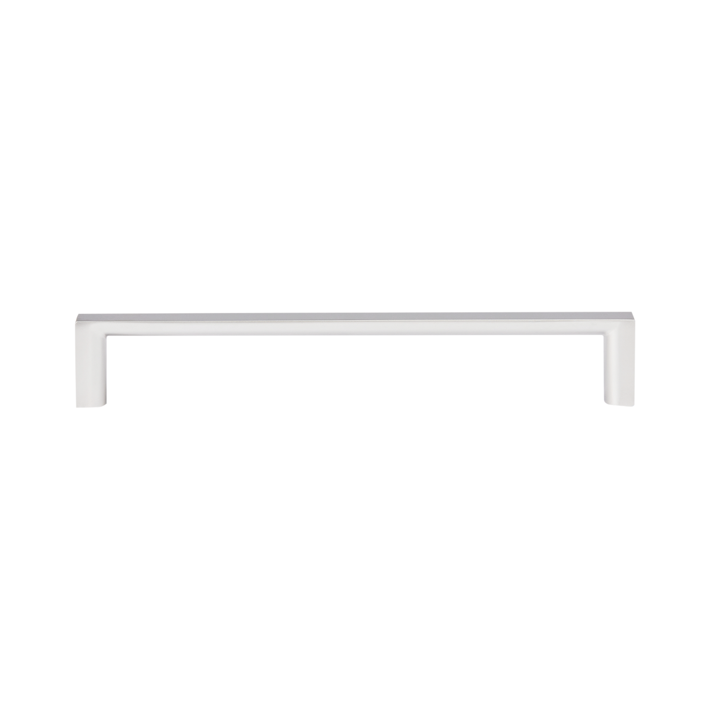 Momo Dallas D Handle 160mm