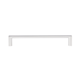 Momo Dallas D Handle 160mm