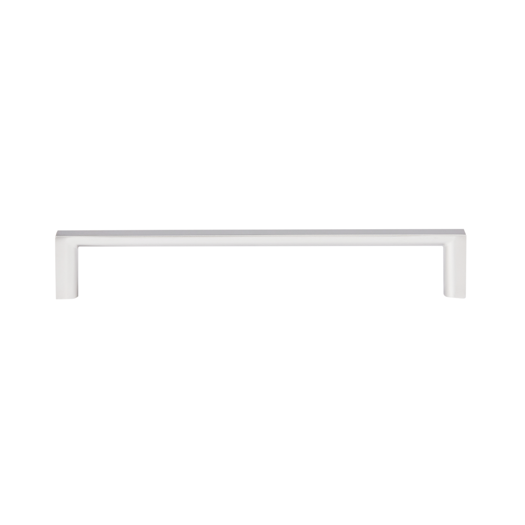 Momo Dallas D Handle 160mm