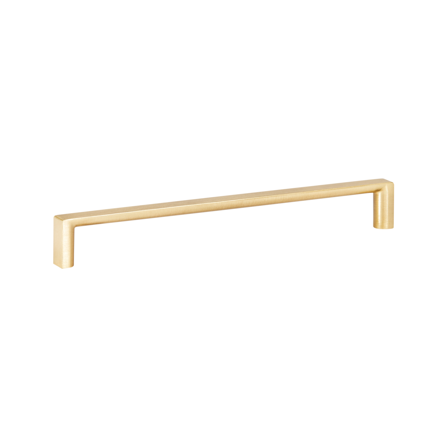 Momo Dallas D Handle 192mm