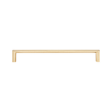 Momo Dallas D Handle 192mm