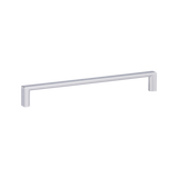 Momo Dallas D Handle 192mm