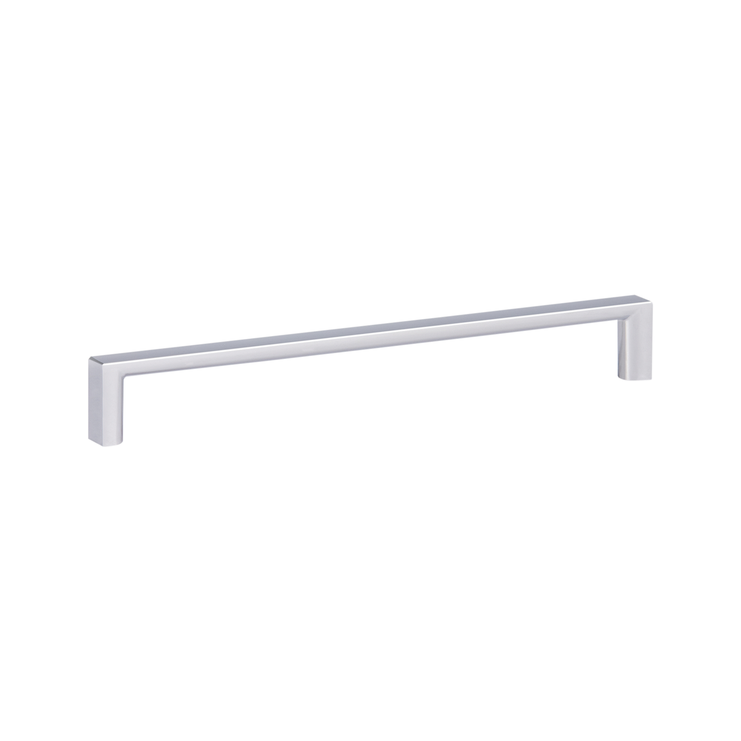 Momo Dallas D Handle 192mm