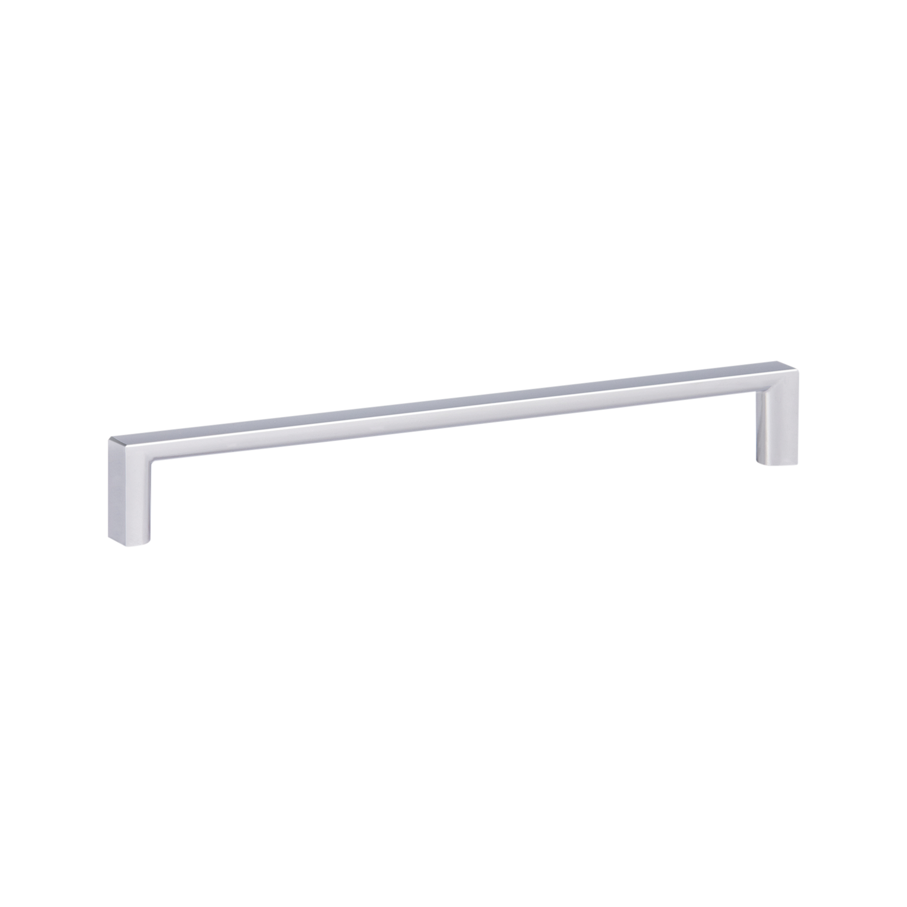 Momo Dallas D Handle 192mm