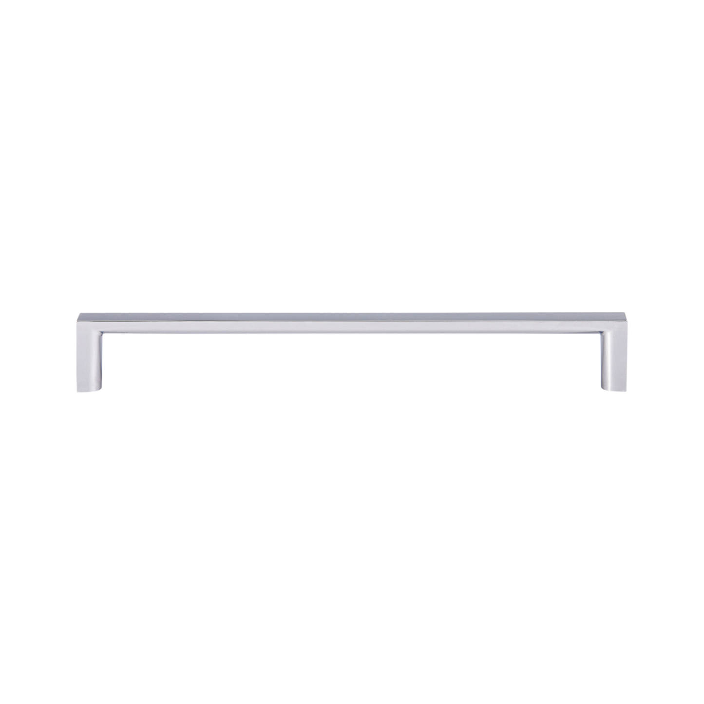 Momo Dallas D Handle 192mm