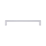 Momo Dallas D Handle 192mm