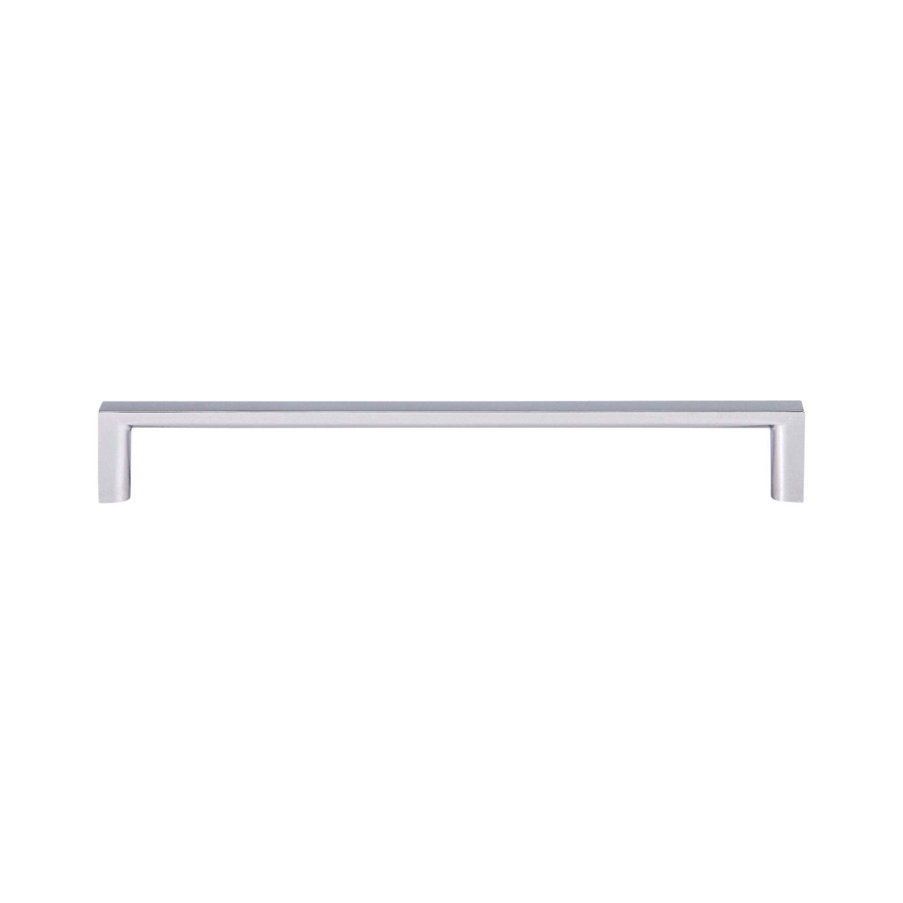 Momo Dallas D Handle 192mm