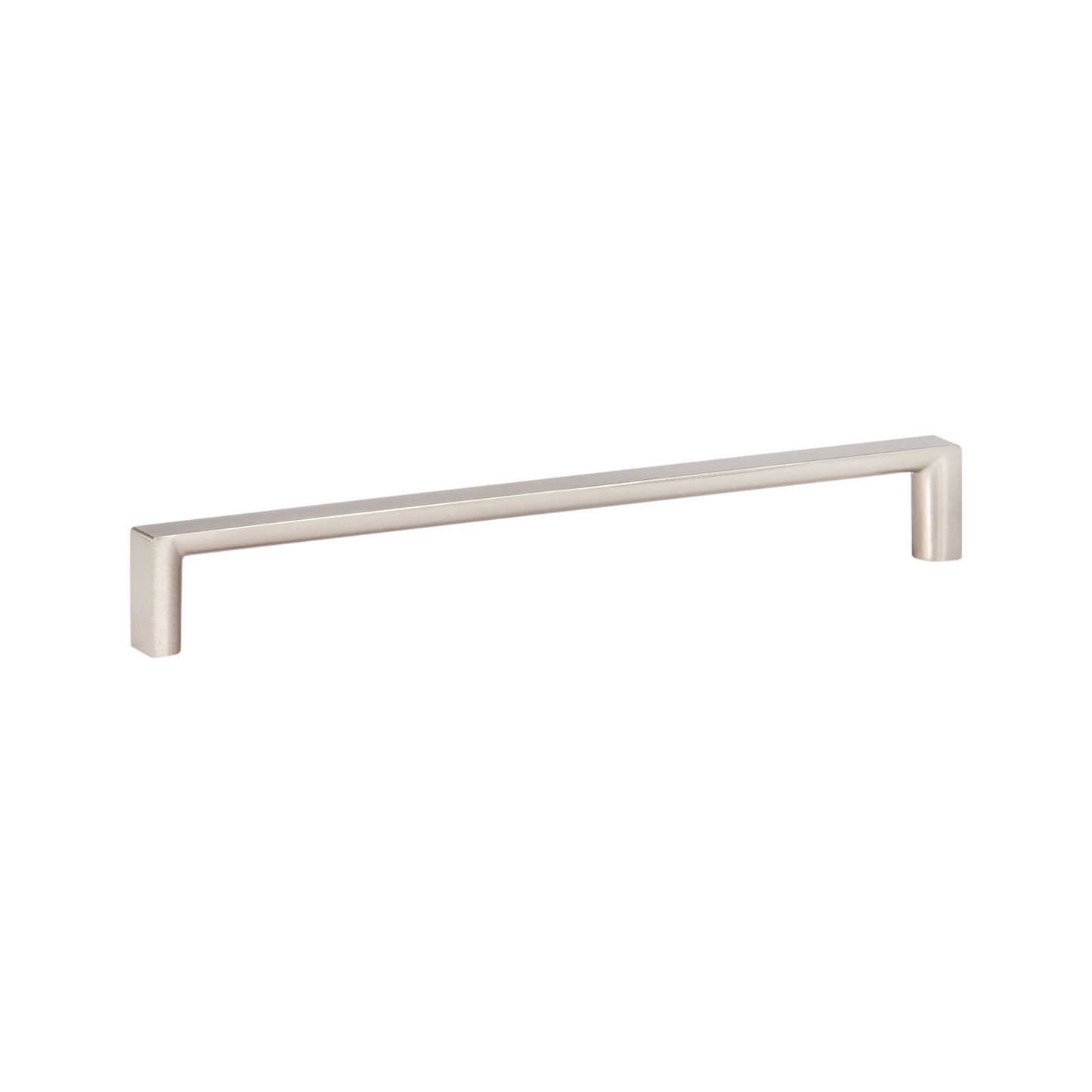 Momo Dallas D Handle 192mm