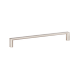 Momo Dallas D Handle 192mm