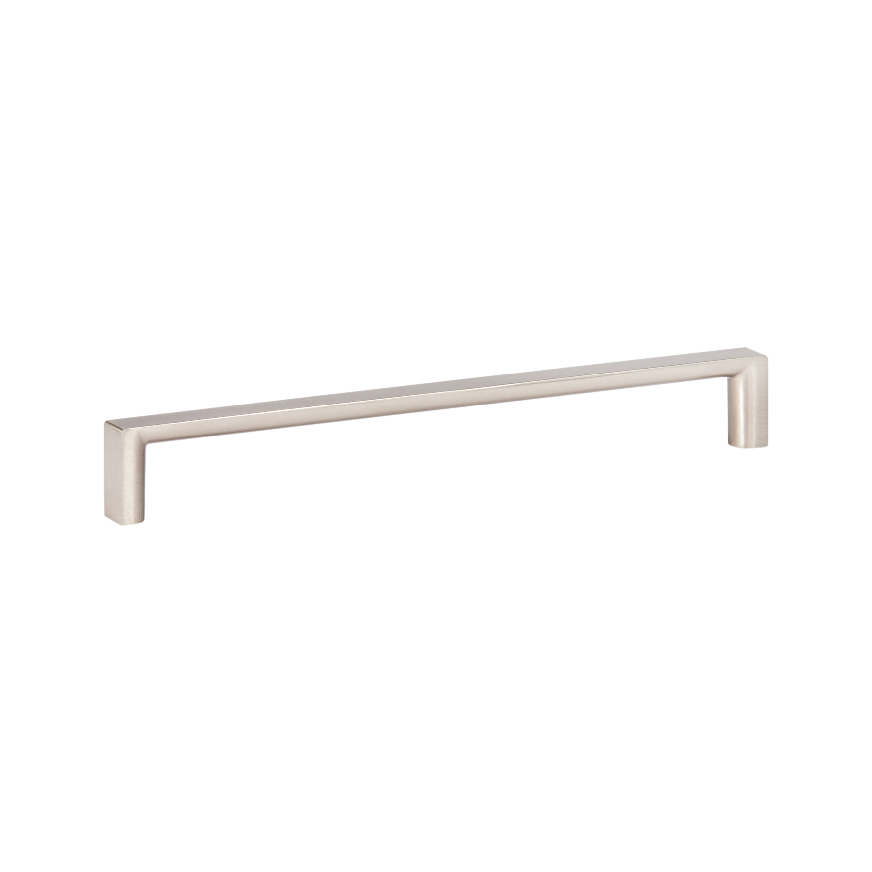 Momo Dallas D Handle 192mm