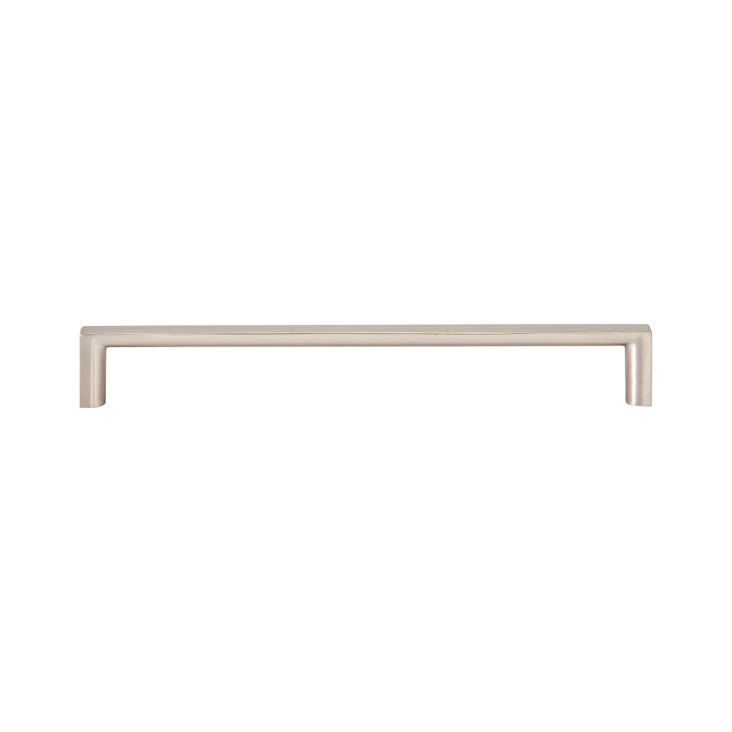 Momo Dallas D Handle 192mm