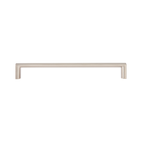 Momo Dallas D Handle 192mm