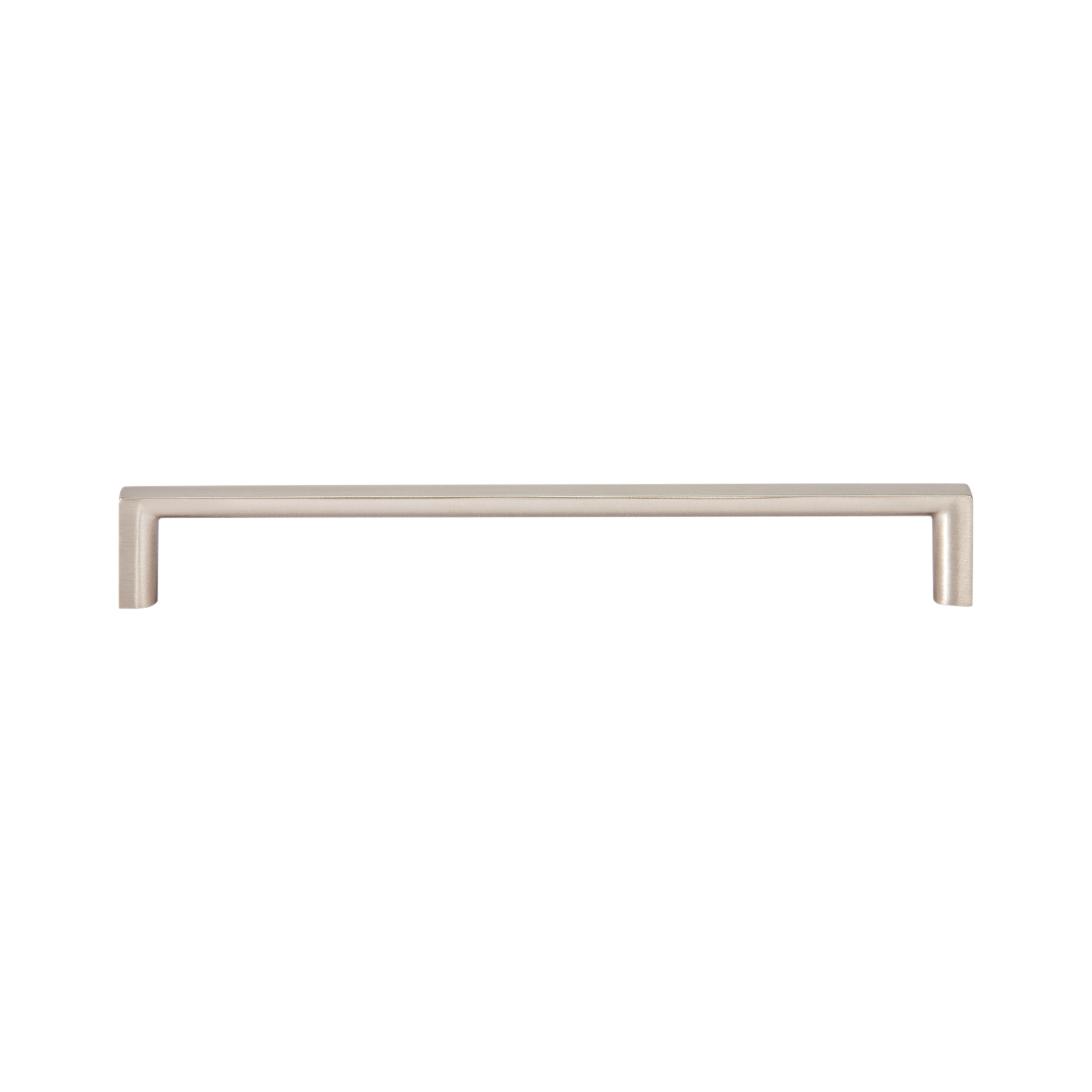 Momo Dallas D Handle 192mm