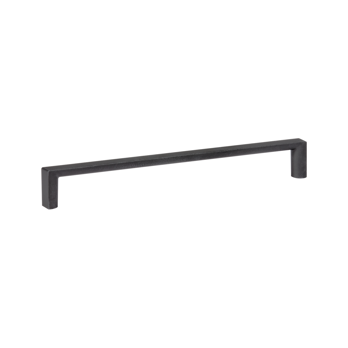 Momo Dallas D Handle 192mm