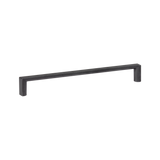 Momo Dallas D Handle 192mm