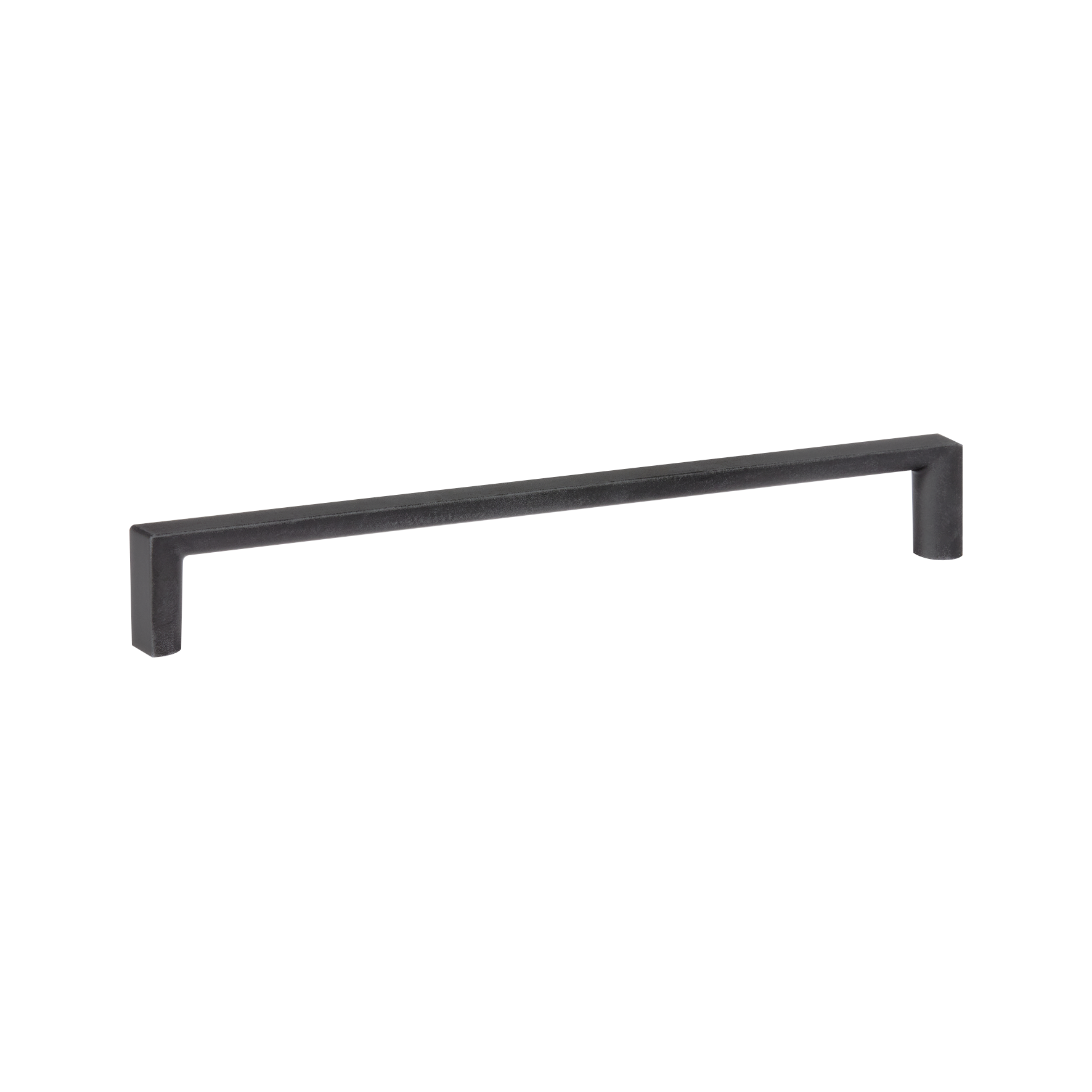 Momo Dallas D Handle 192mm