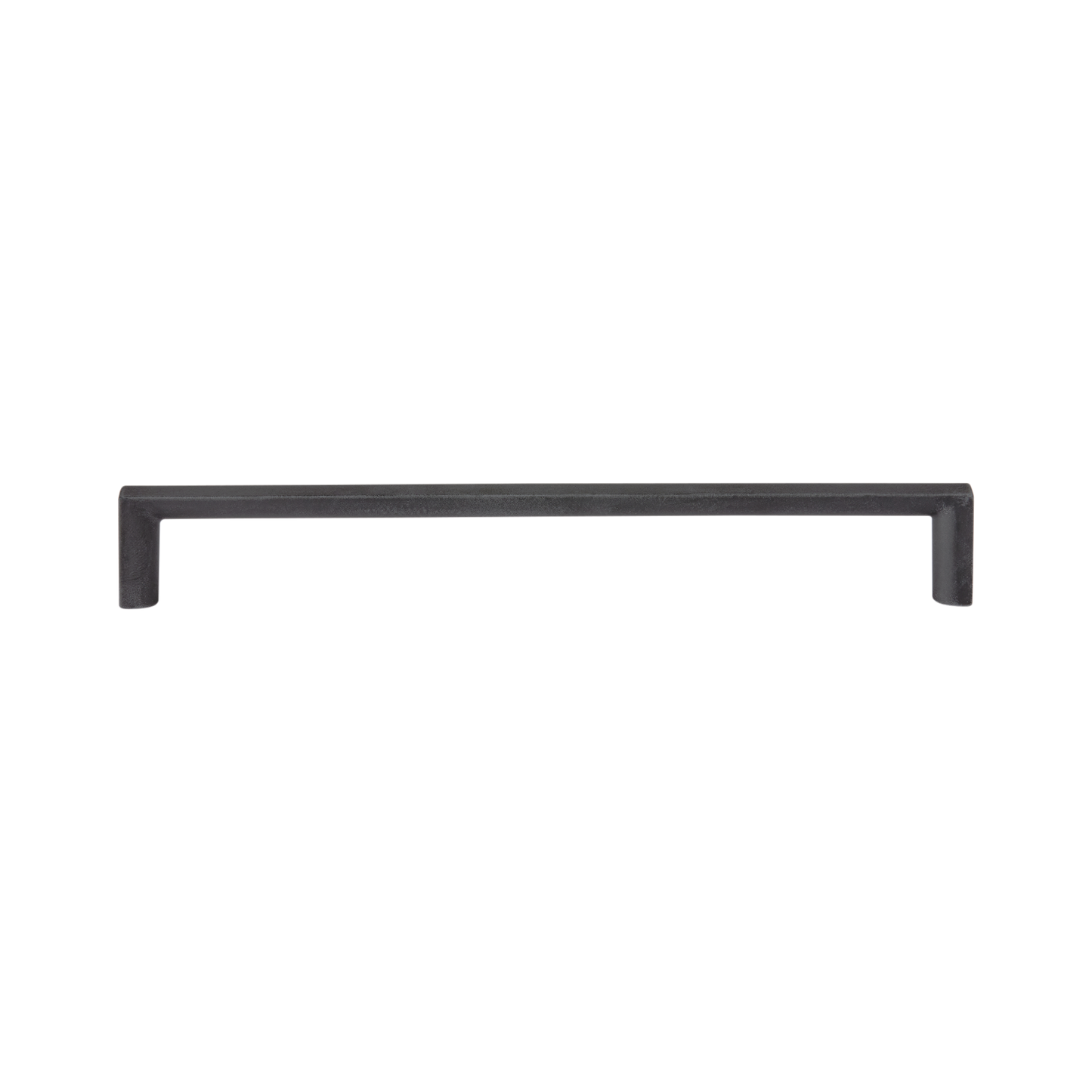 Momo Dallas D Handle 192mm
