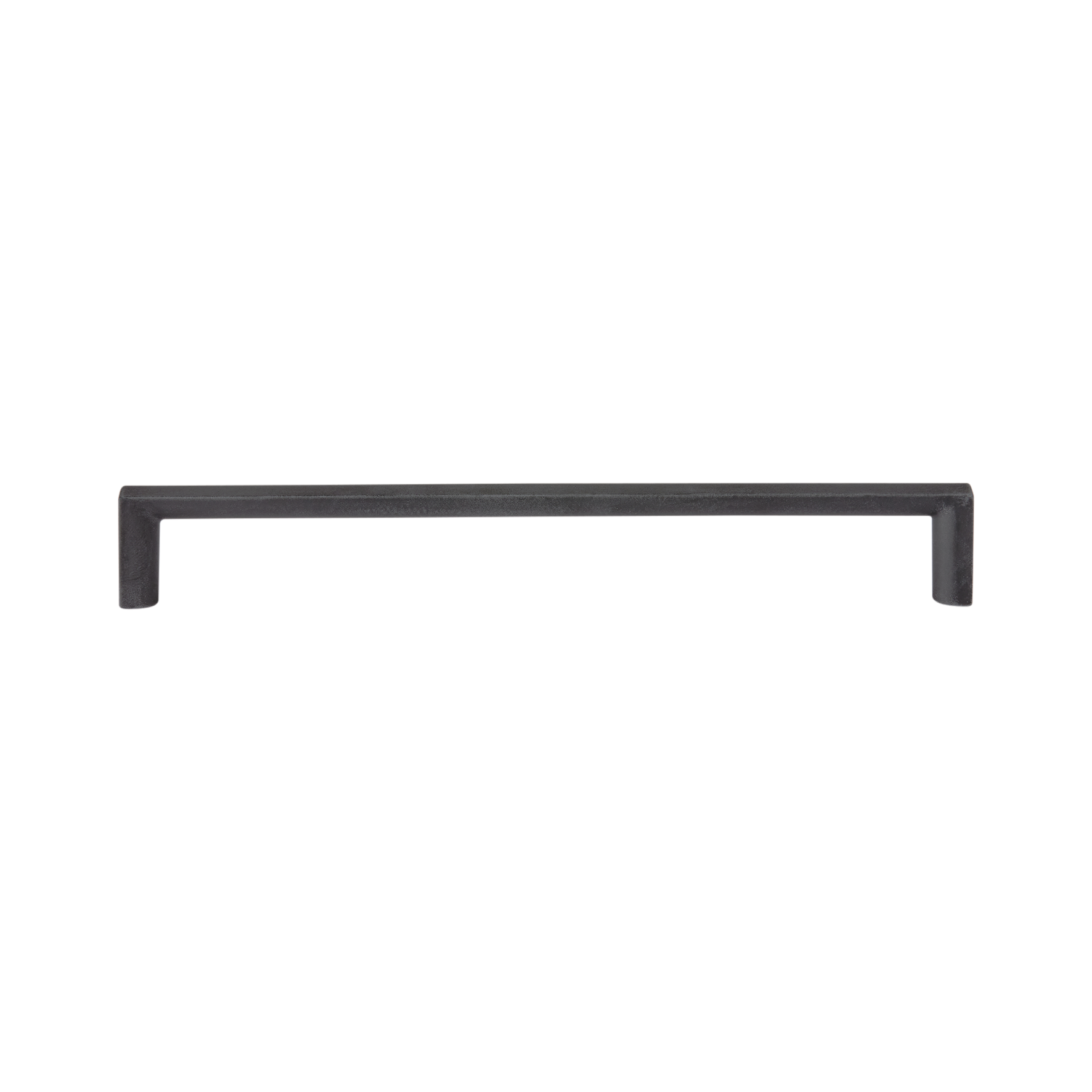 Momo Dallas D Handle 192mm