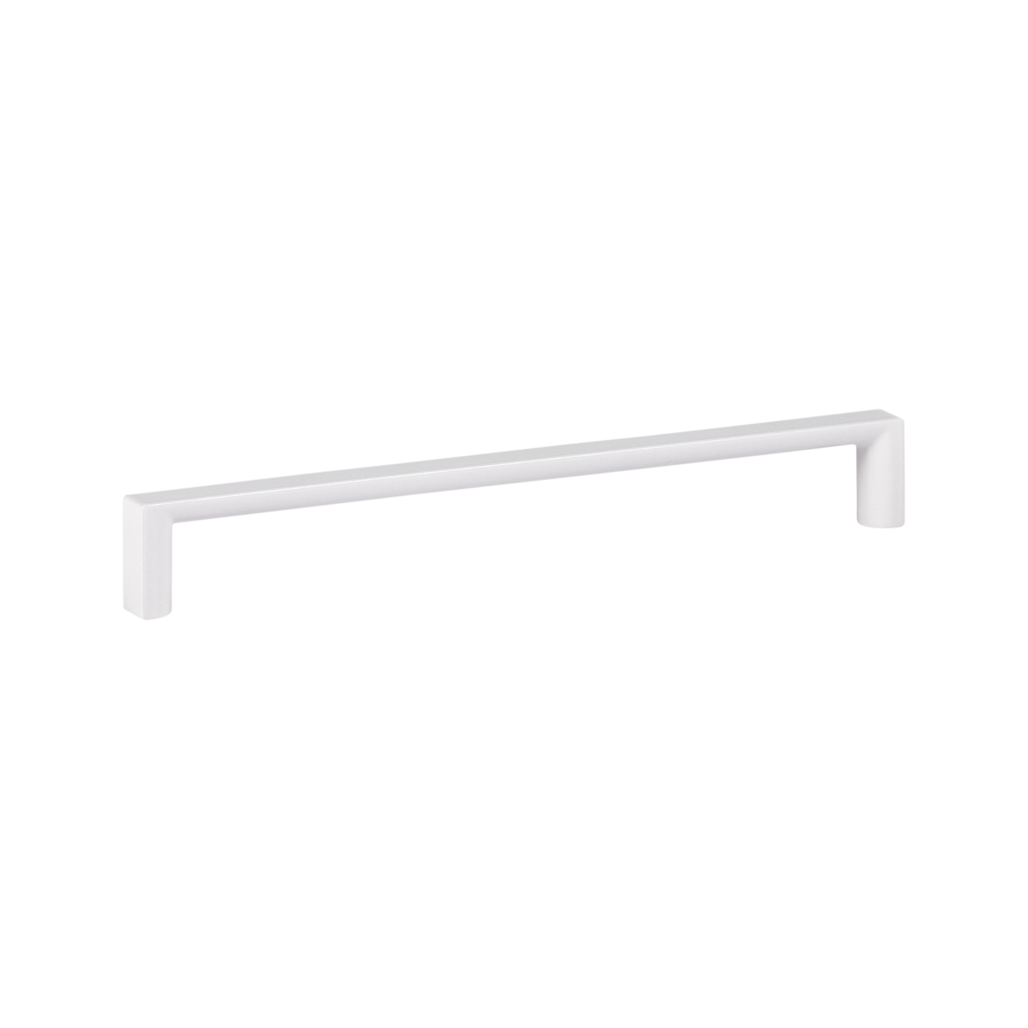 Momo Dallas D Handle 192mm