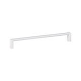 Momo Dallas D Handle 192mm