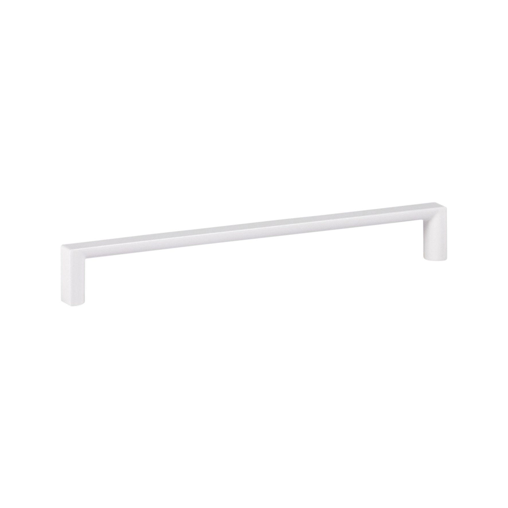 Momo Dallas D Handle 192mm