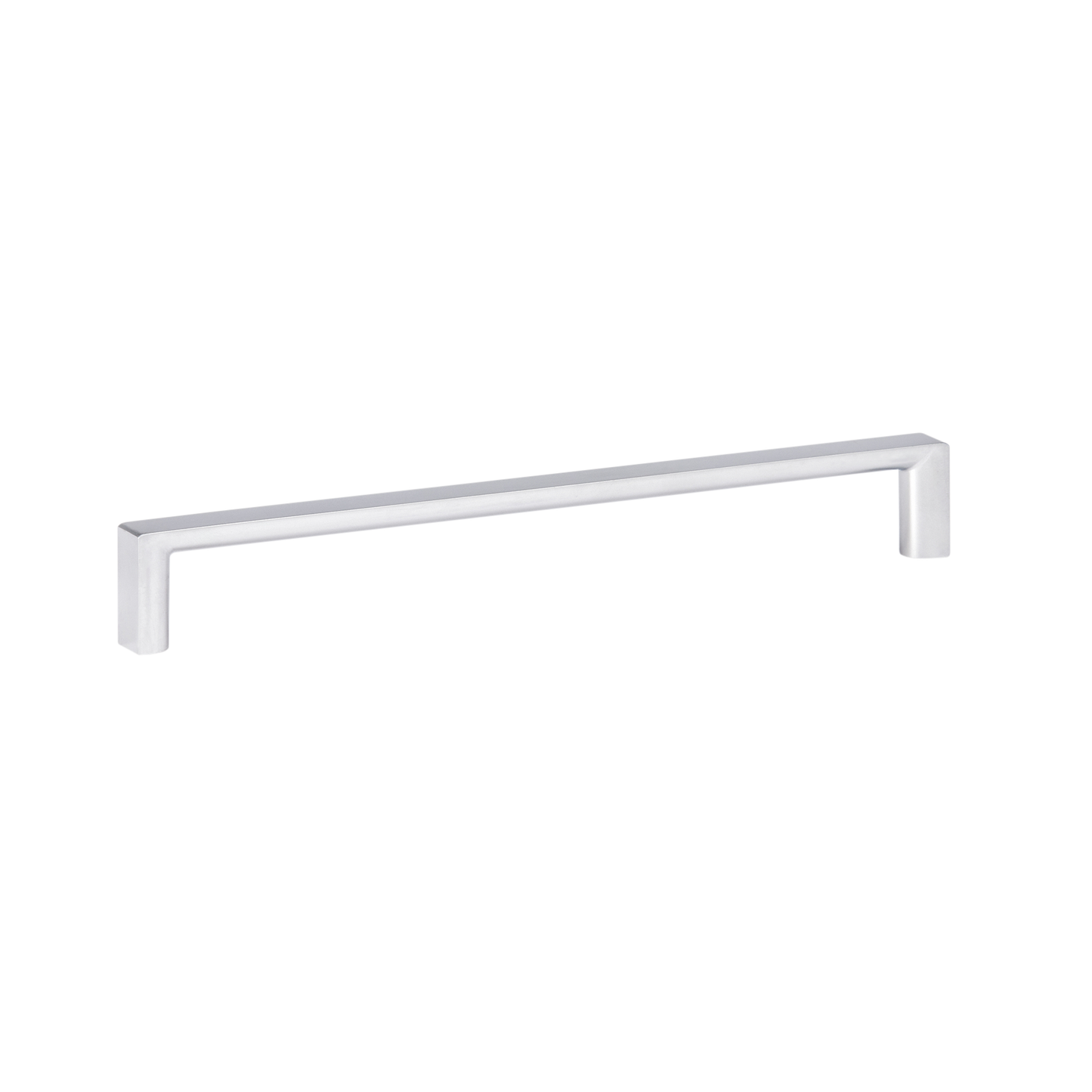 Momo Dallas D Handle 192mm
