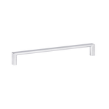 Momo Dallas D Handle 192mm