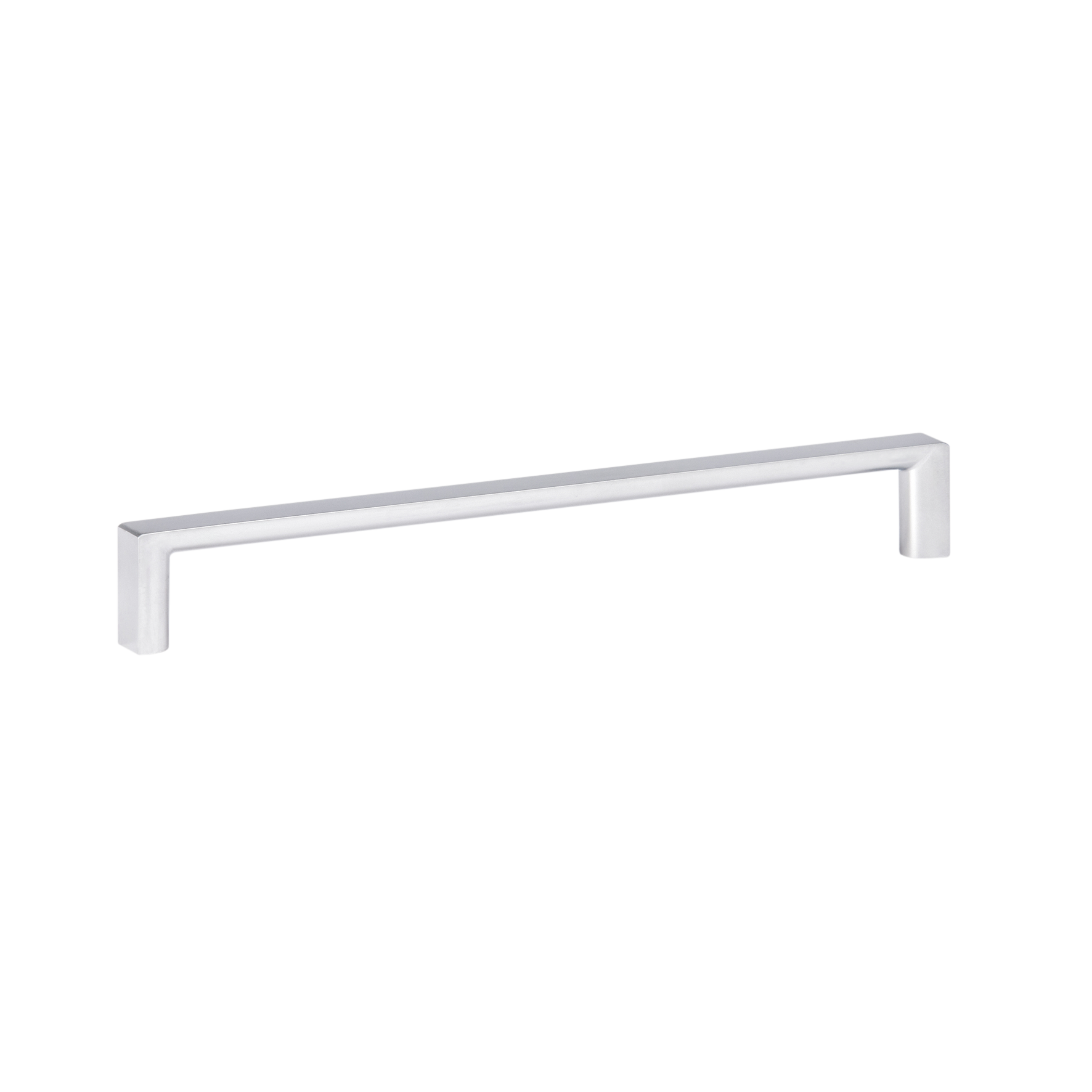 Momo Dallas D Handle 192mm