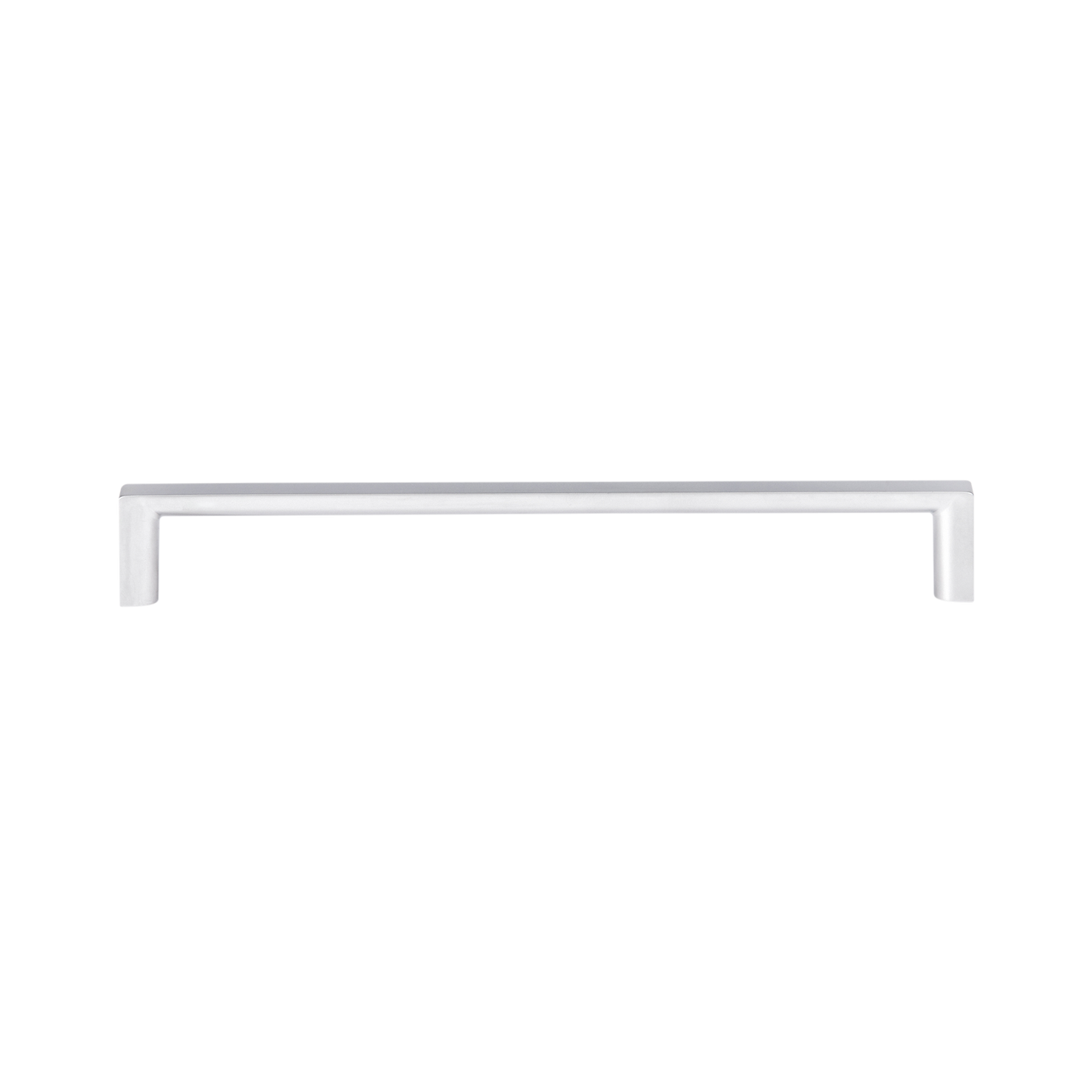 Momo Dallas D Handle 192mm