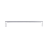 Momo Dallas D Handle 192mm