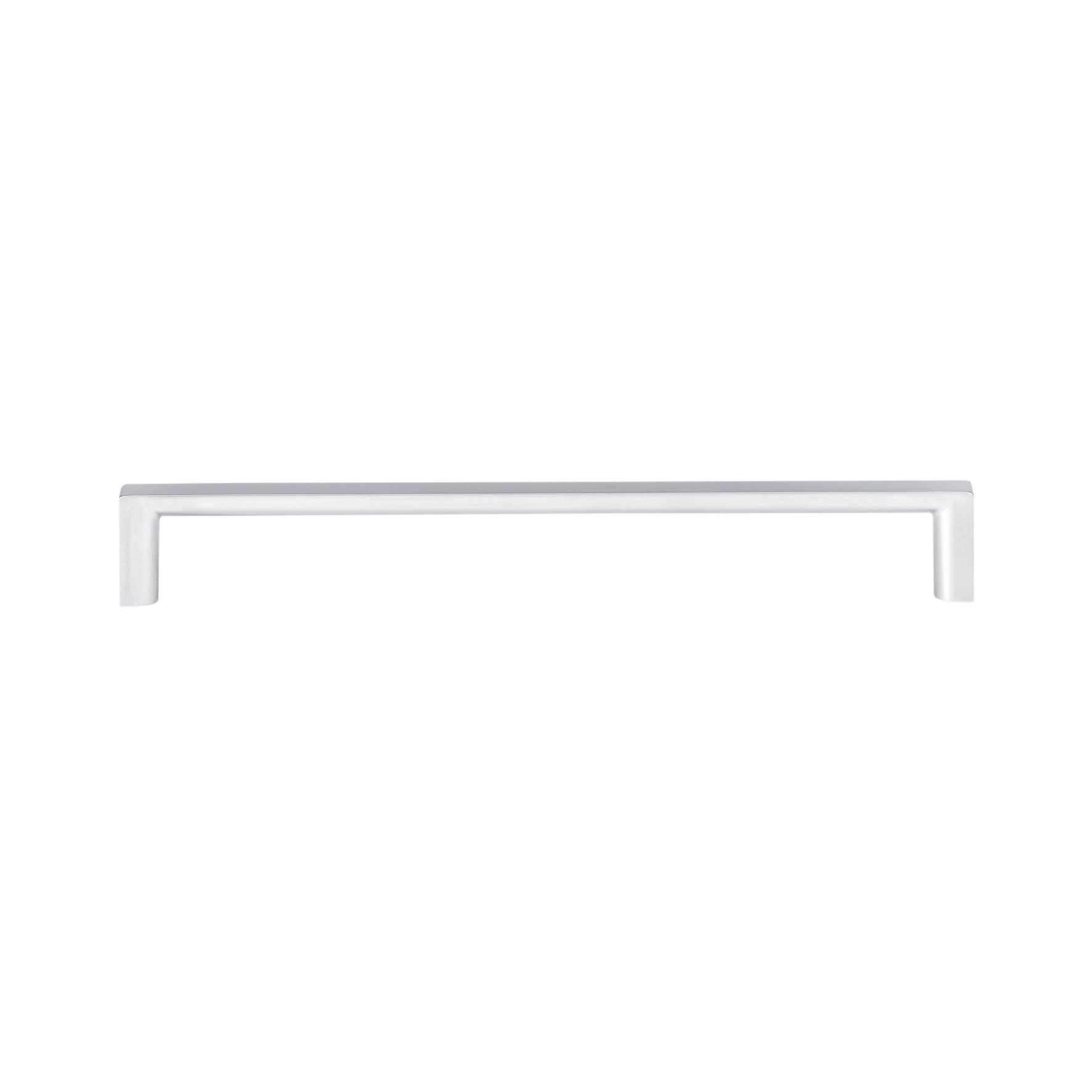 Momo Dallas D Handle 192mm