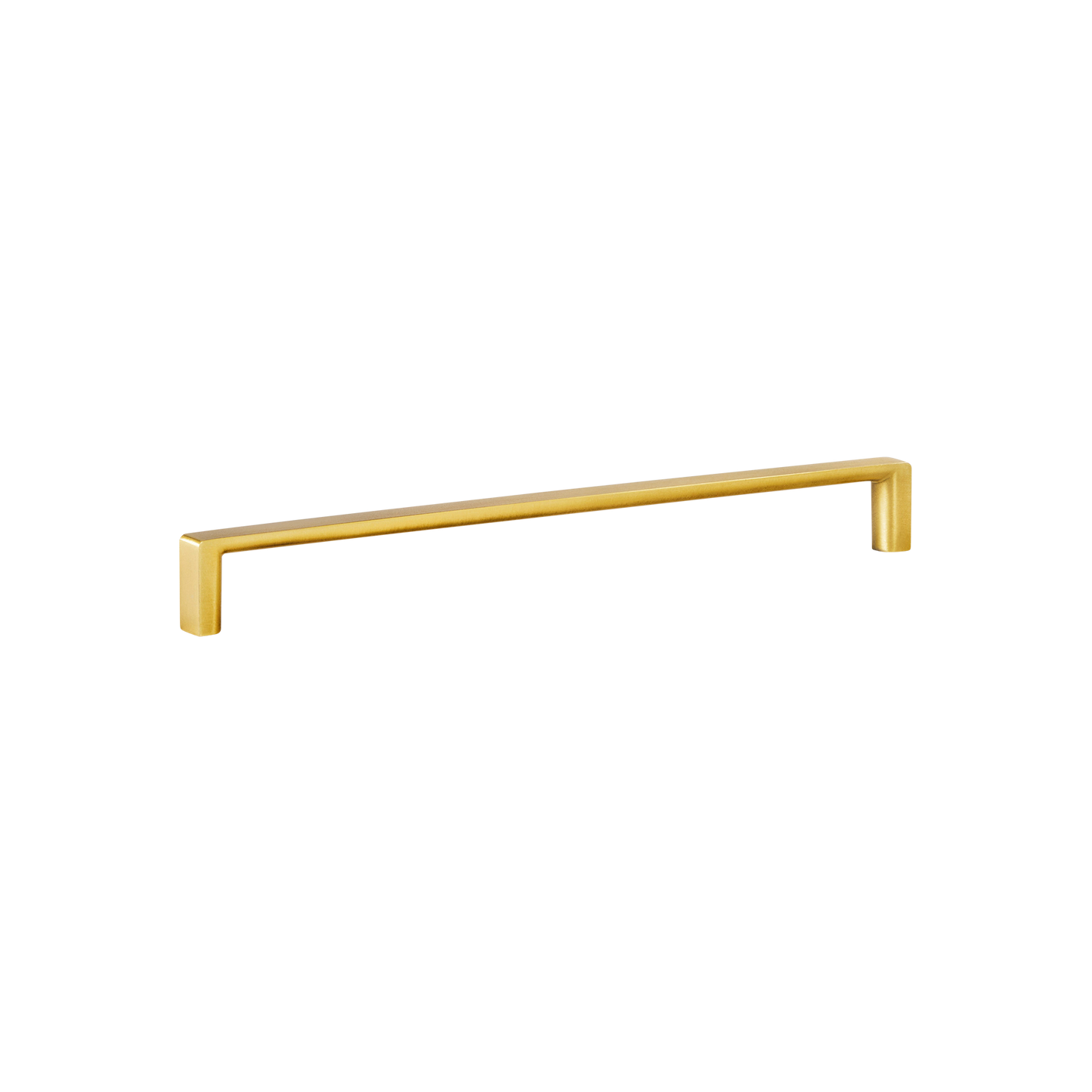 Momo Dallas D Handle 224mm