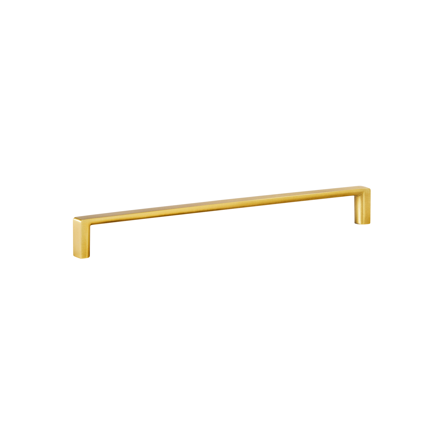 Momo Dallas D Handle 224mm