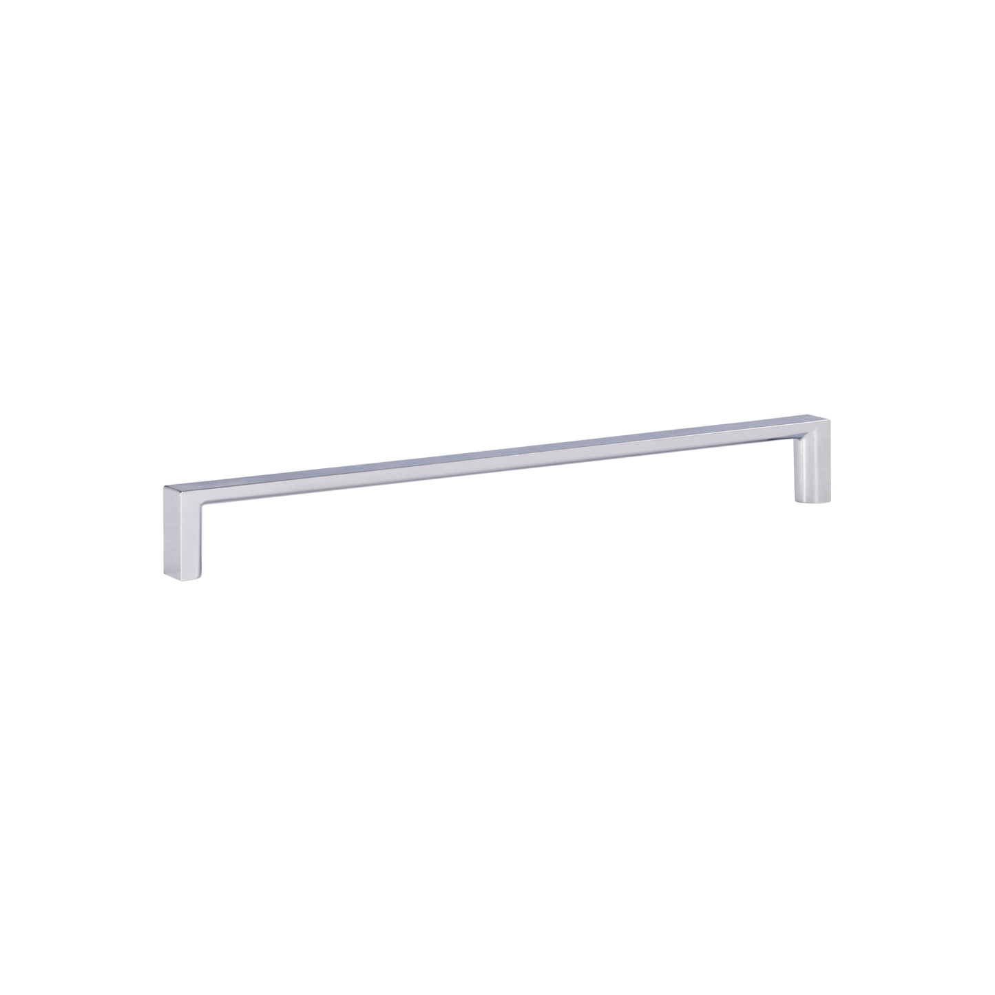 Momo Dallas D Handle 224mm