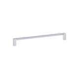 Momo Dallas D Handle 224mm