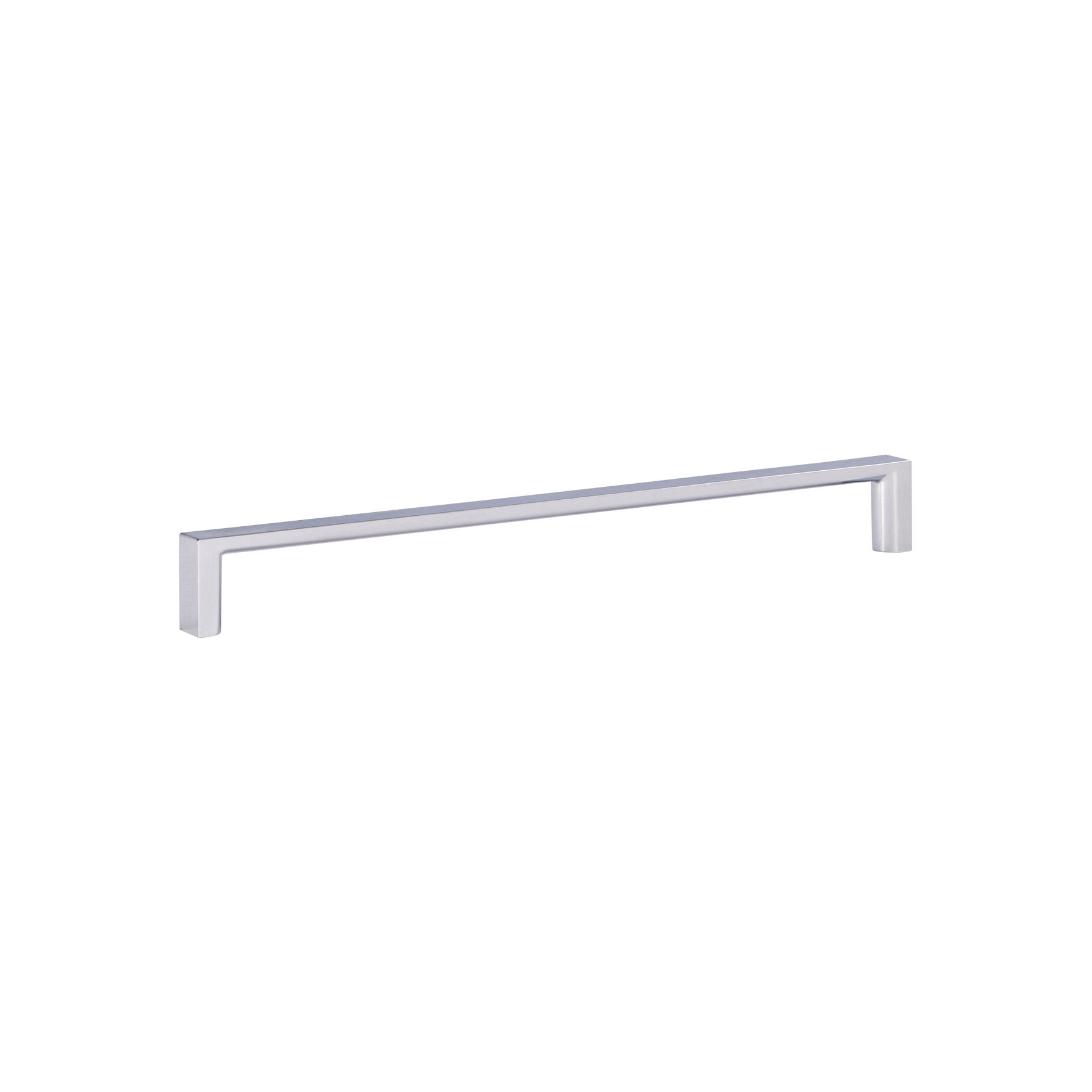 Momo Dallas D Handle 224mm
