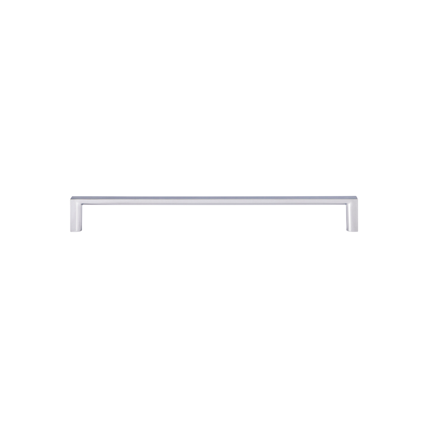 Momo Dallas D Handle 224mm