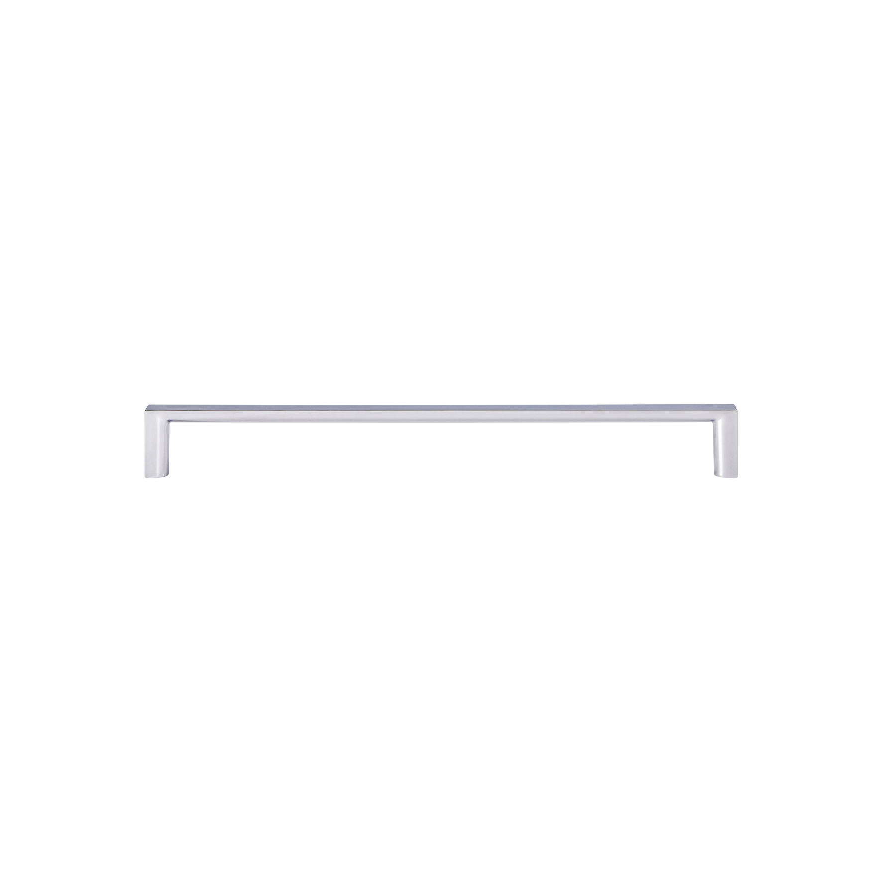 Momo Dallas D Handle 224mm