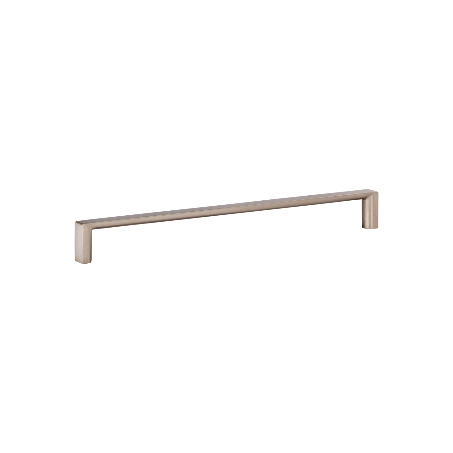 Momo Dallas D Handle 224mm