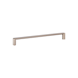 Momo Dallas D Handle 224mm